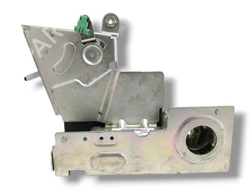 Rear right lock FORD TRANSIT CONNECT (P65_, P70_, P80_) 1.8 Di | BP27471601C99