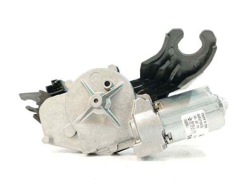 Rear wiper motor KIA CEED Sportswagon (CD) 1.0 T-GDI | BP10118799M102 