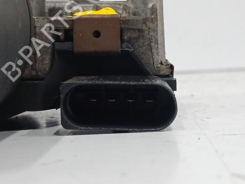 Front wiper motor VW GOLF V (1K1) 1.9 TDI | BP29828644M29