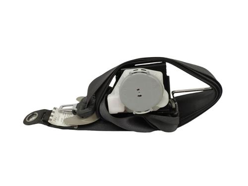Front right seatbelt TOYOTA COROLLA Saloon (_E15_)  | BP17608034I25 