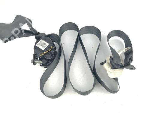 Cinturón de seguridad trasero izquierdo HONDA CR-V IV (RM_) [2012-2025]  7877444