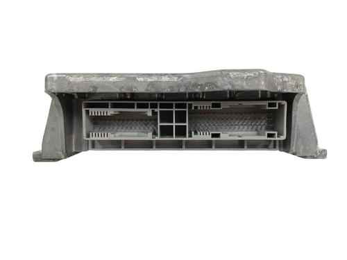 ECU airbags BMW 1 (E87)  | BP17986934M53 