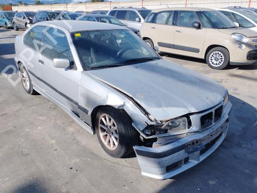 Used Parts BMW 3 Compact (E36) [1994-2000]  3495400