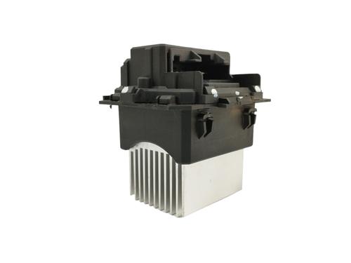 Used Heater resistor CITROËN C3 III (SX) [2016-2026]  13883313