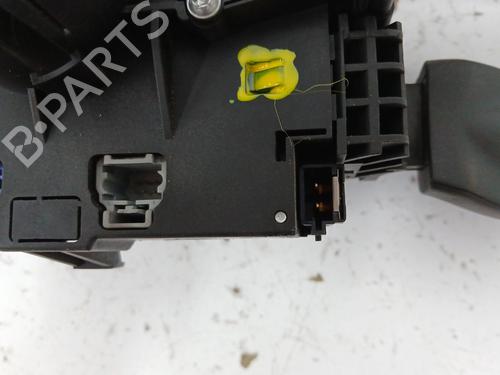 Switch PEUGEOT 407 (6D_) 2.0 HDi 135 (6DRHRH, 6DRHRE, 6DRHRG, 6DRHRJ) | BP37483960I30 - Image 4