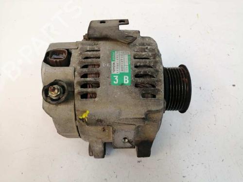 BP8125083M7 main image