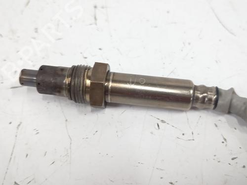 Electronic sensor RENAULT CLIO V (B7_) 1.5 Blue dCi 100 (B7AD) | BP40292061M84 - Image 4
