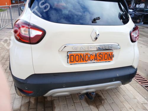 rear-bumper-renault-captur-i-j5_-h5_-2013-31849990 main image