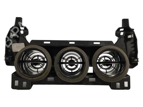 Air vent NISSAN JUKE (F16_) DIG-T 117 | BP17833687I21