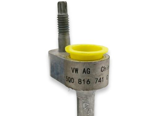 AC pipe SEAT LEON ST (5F8) 2.0 TDI | BP17859920M126