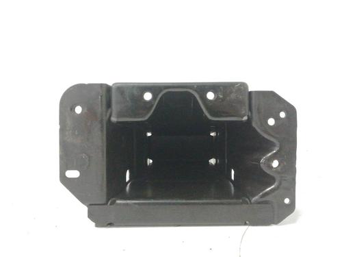 Andre MERCEDES-BENZ B-CLASS Sports Tourer (W245) B 200 CDI (245.208) | BP14154422O1