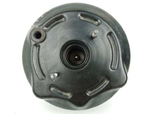 Used Servo brake BMW 1 (F20) 116 i (136 hp) 7571190