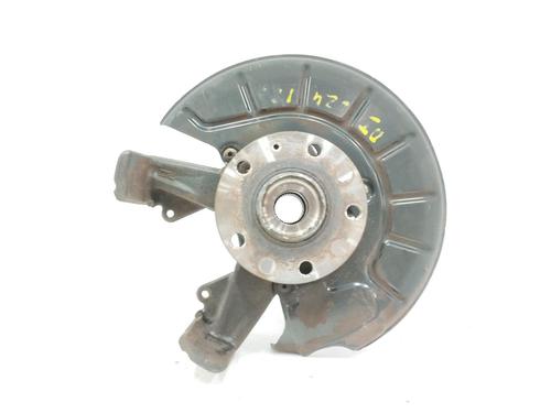 Fusee links voor VW JETTA III (1K2) 1.9 TDI (105 hp) 13233557