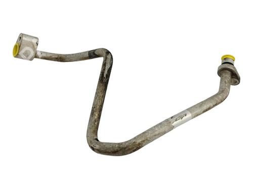 AC pipe NISSAN X-TRAIL III (T32_, T32R, T32RR)  | BP17230666M126 