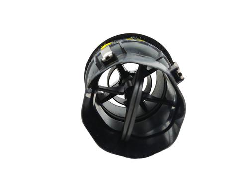 Air vent MERCEDES-BENZ B-CLASS Sports Tourer (W246, W242)  | BP19636214I21 