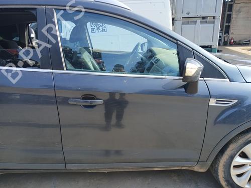 Used Right front door Right front door FORD KUGA I 2.0 TDCi (140 hp) 35787893 35787893