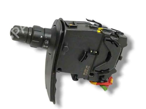 Headlight switch RENAULT MODUS / GRAND MODUS (F/JP0_)  | BP26656369I24 
