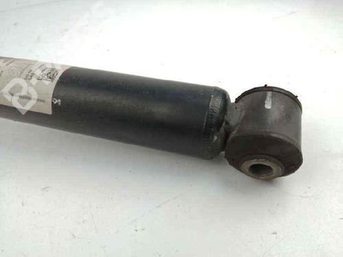 Left rear shock absorber FIAT TIPO Saloon (356_, 357_) 1.4 (356SXA1B) | BP7854460M18 