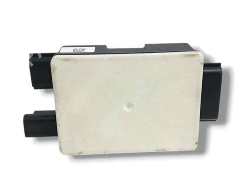 Electronic module RENAULT TRAFIC III Van (FG_) | BP27151770M83