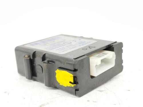 Electronic module MERCEDES-BENZ E-CLASS (W210) E 320 (210.055) | BP11094733M83 