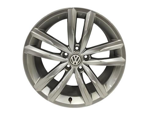 Used Rim VW PASSAT B8 (3G2, CB2) 2.0 TDI (150 hp) 19111636