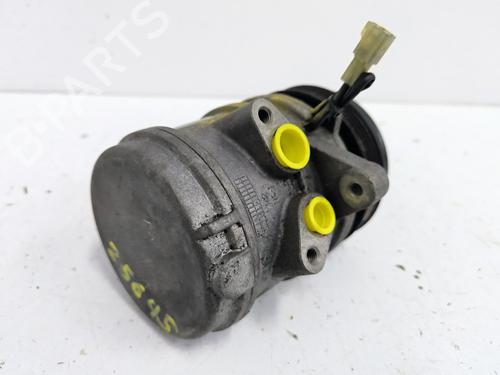 AC compressor CHEVROLET MATIZ (M200, M250) 0.8 | BP39198800M34 - Image 2