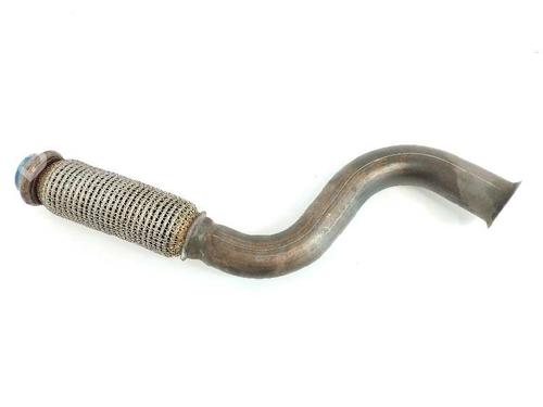 Used Exhaust system PEUGEOT RIFTER [2018-2026]  14151681
