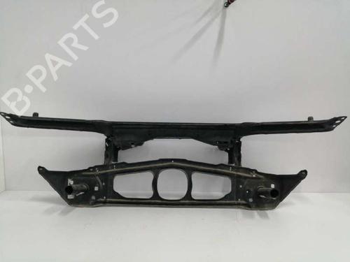 Front slam panel BMW 3 Compact (E46) 316 ti | BP5088958C72 