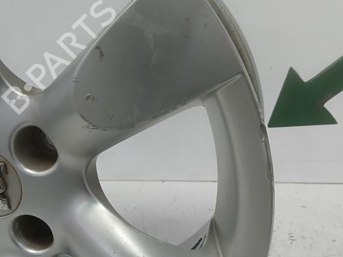 Rim PEUGEOT 307 (3A/C) 2.0 HDi 90 | BP24200244C45 