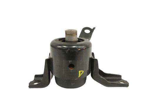 Engine mount TOYOTA YARIS (_P13_)  | BP14920573M89 