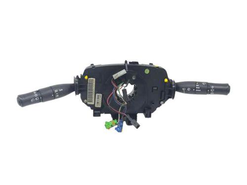 Used Switch RENAULT MEGANE II (BM0/1_, CM0/1_) 1.5 dCi (BM02, BM13, BM2A, CM02, CM13) (101 hp) 28018019