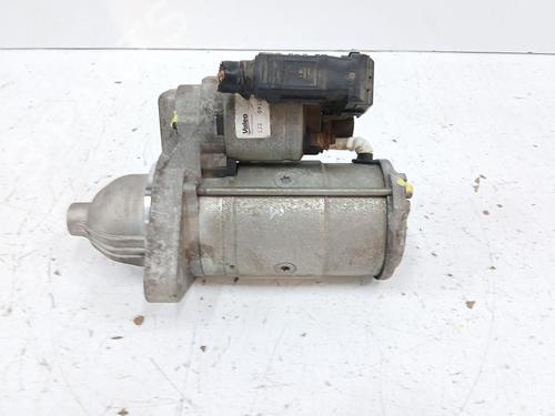 Startmotor Startmotor TOYOTA VERSO (_R2_) 2.0 D-4D (AUR20_, AUR20R) (126 hp) 36855766 36855766