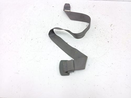 Sikkerhedssele bag midten Sikkerhedssele bag midten MITSUBISHI PAJERO SPORT I (K7_, K9_) 2.5 TD (K94W) (99 hp) 34162528 34162528