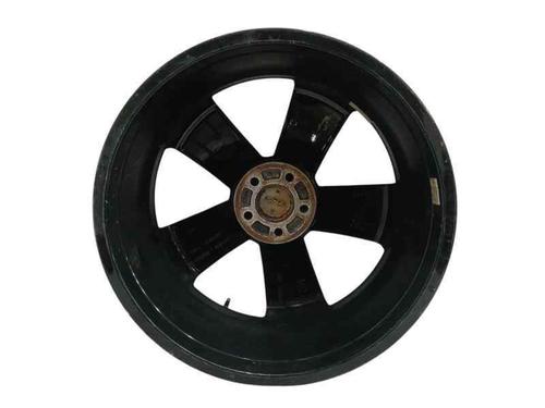 Fælk VOLVO XC40 (536) T3 | BP24058843C45