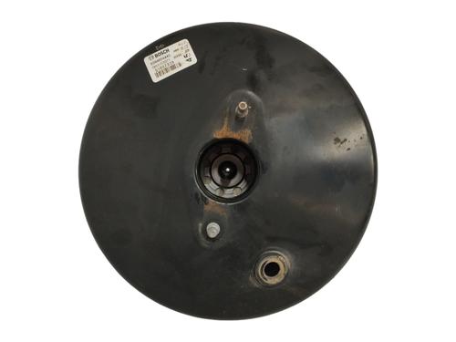 Used Servo brake FIAT FIORINO Box Body/MPV (225_) 1.3 D Multijet (225BXD1A, 225BXB1A, 225BXB11) (75 hp) 13739425