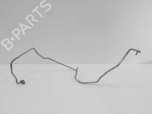 Used AC pipe FORD FIESTA VI (CB1, CCN) 1.6 TDCi (90 hp) 14148166