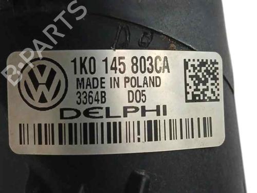 Intercooler VW TOURAN (1T3) 1.6 TDI | BP27472038M30