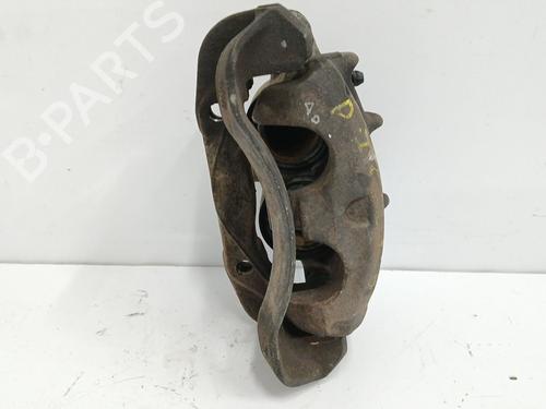 left-front-brake-caliper-nissan-terrano-ii-r20-1992-1993-1994-1995-1996-1997-1998-1999-2000-2001-2002-2003-2004-2005-2006-2007-29360939 main image