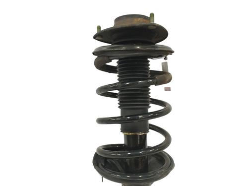 Right front shock absorber KIA SPORTAGE II (JE_, KM_) 2.7 V6 4WD | BP13912374M17