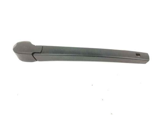 back-wipers-mechanism-vw-golf-vii-variant-ba5-bv5-16-tdi-5g9955707-2013-2014-2015-2016-2017-2018-2019-2020-2021-2022-6935118 main image