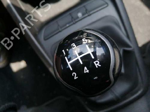 Commande Chauffage KIA STONIC (YB)  | BP9717577I5 