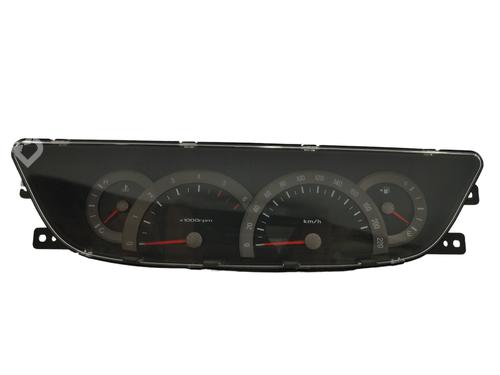 Quadrante SSANGYONG RODIUS I 2.7 Xdi (165 hp) 15617156