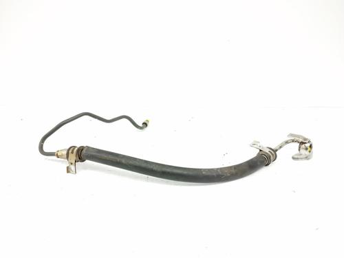 Used Pipe MITSUBISHI L200 / TRITON (KJ_, KK_, KL_) 2.2 DI-D (150 hp) 14154913