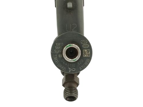 Injector KIA RIO II (JB) 1.5 CRDi | BP13549417M100 