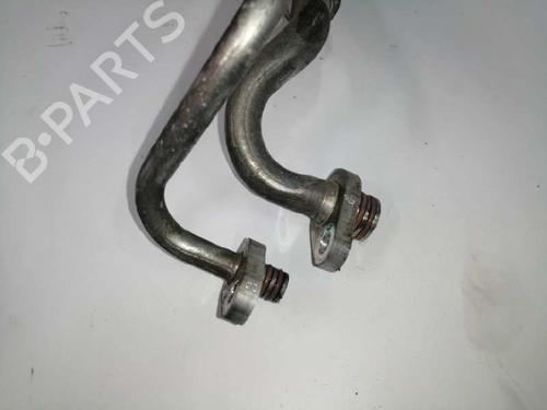 AC pipe CITROËN C4 Picasso II 1.6 BlueHDi 120 | BP14149712M126