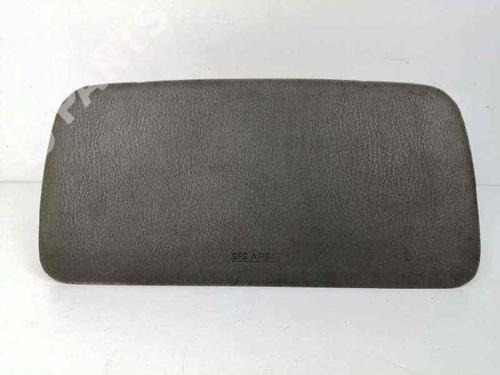 Passenger airbag SUZUKI GRAND VITARA I (FT, HT)  7391065D00