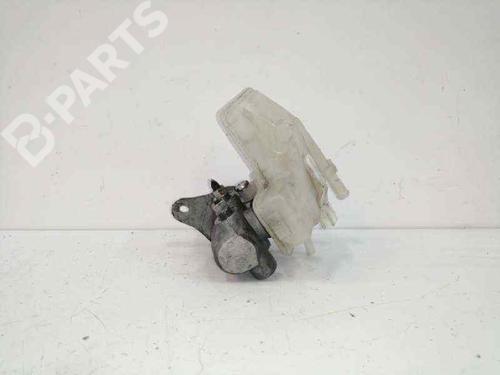 Brake master cylinder MAZDA 5 (CR)  | BP8185672M77 