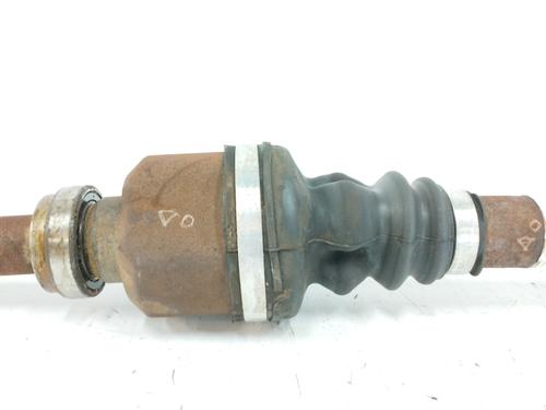 Right front driveshaft CITROËN C4 Picasso I MPV (UD_) | BP11106381M39