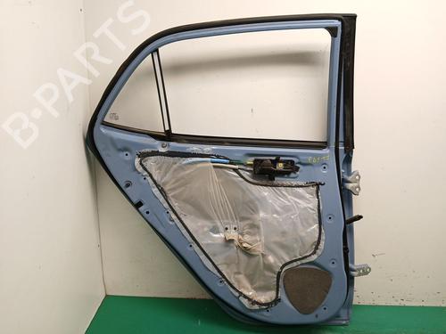 Dør venstre bagtil KIA PICANTO III (JA) 1.0 | BP39093682C4 - Image 7