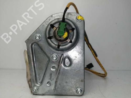 Passenger airbag BMW X3 (E83) 2.5 i | BP9271395C10 